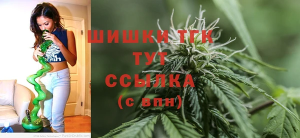 метадон Белокуриха